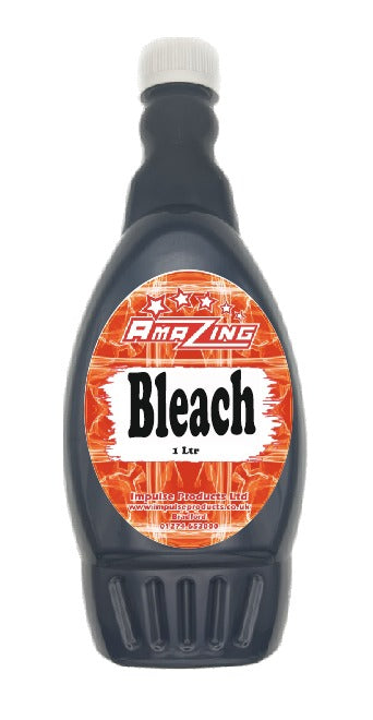 Bleach