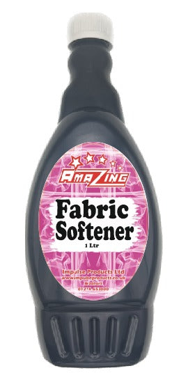 Fabric Softener