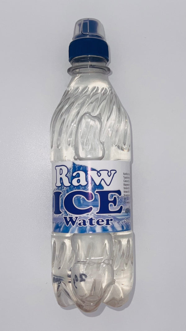 Water (24 pack)