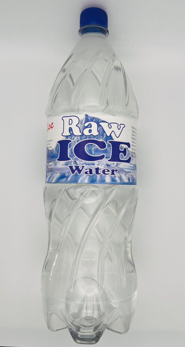 Water (12 pack)