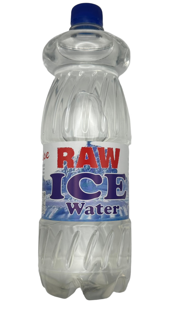 Water (12 pack)