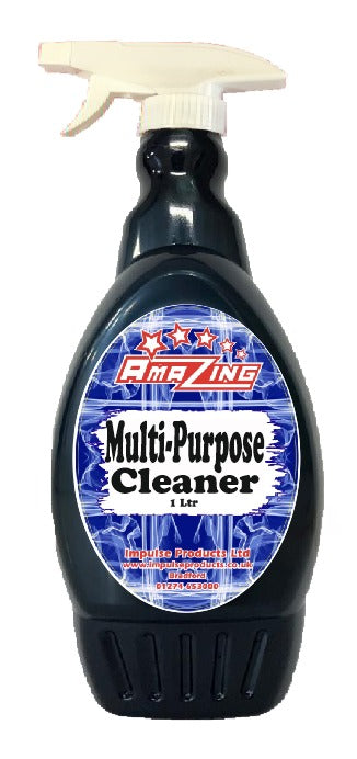 Multi Purpose cleaner