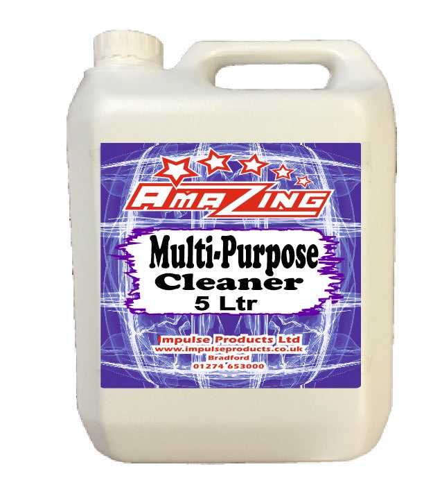 Multi Purpose cleaner